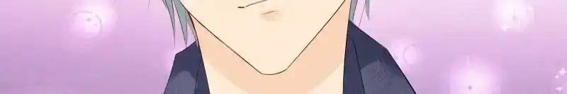Don't be so harsh Chapter 123 10